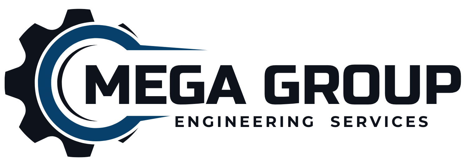 Mega Group