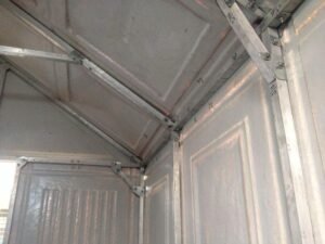 IMG-20241119-WA0031