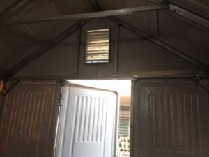 IMG-20241119-WA0032