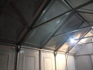 IMG-20241119-WA0035