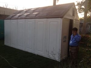 IMG-20241119-WA0038