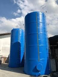IMG-20241121-WA0029