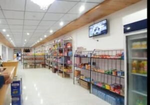 IMG-20241217-WA0008-500x352