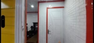 IMG-20241217-WA0016-500x230