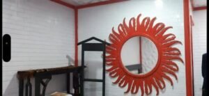 IMG-20241217-WA0019-500x230