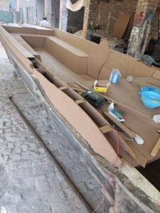 IMG-20241217-WA0026-500x667