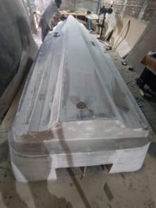 IMG-20241217-WA0028-500x667