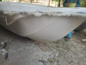IMG-20241217-WA0036-500x375