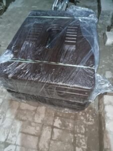IMG-20241217-WA0130-500x667