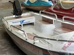 IMG-20241217-WA0152-500x375