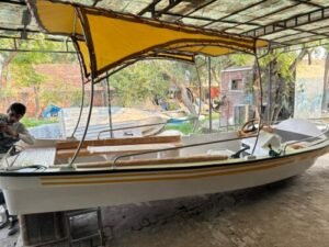 IMG-20241217-WA0163-500x375