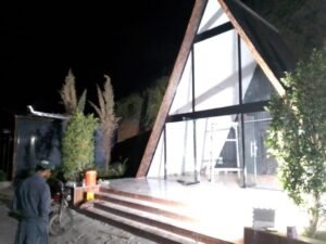 IMG-20241217-WA0181
