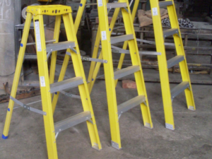 Untitled-design-1