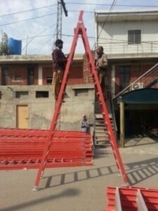 WhatsApp-Image-2024-12-04-at-18.40.18_98c34b98